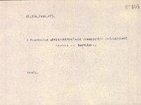 regeszta-354139-A-I-17 0000 01405r